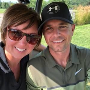 Meet your Posher, Kendra